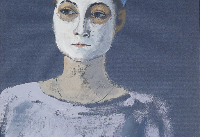 JS0211