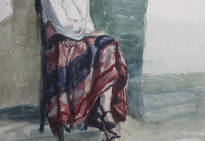 JS0384