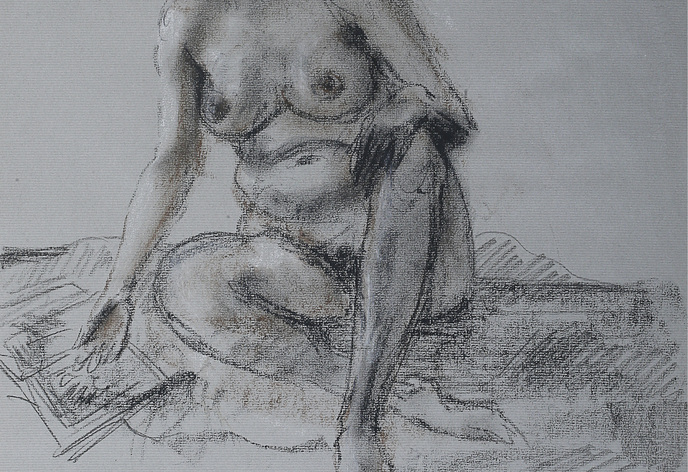 JS0403