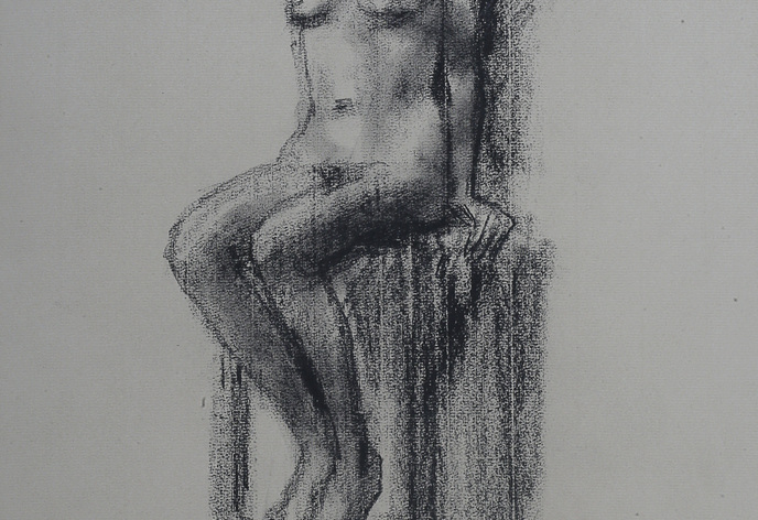 JS0406