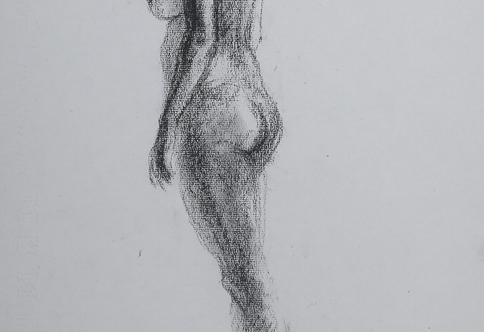 JS0407