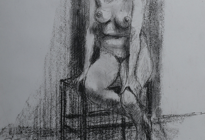 JS0544