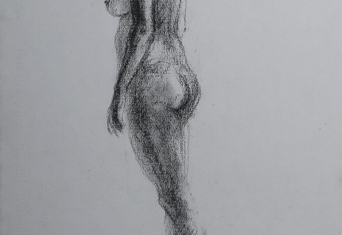 JS0545