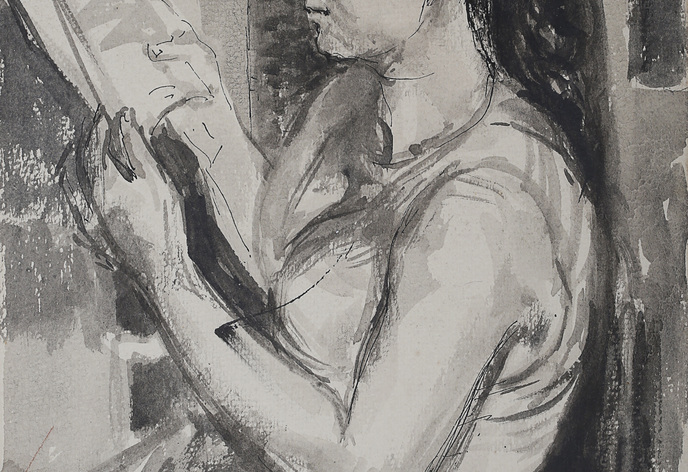 JS0591