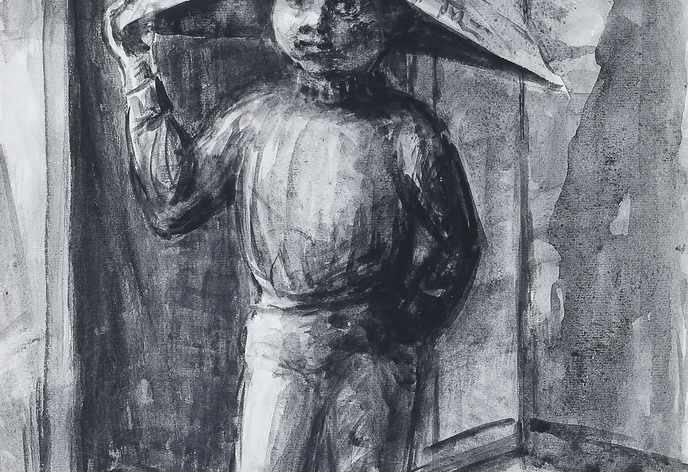 JS0711