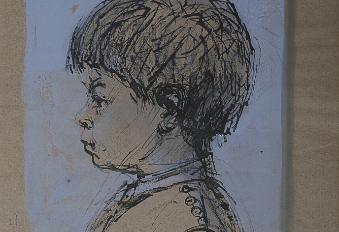 JS0759