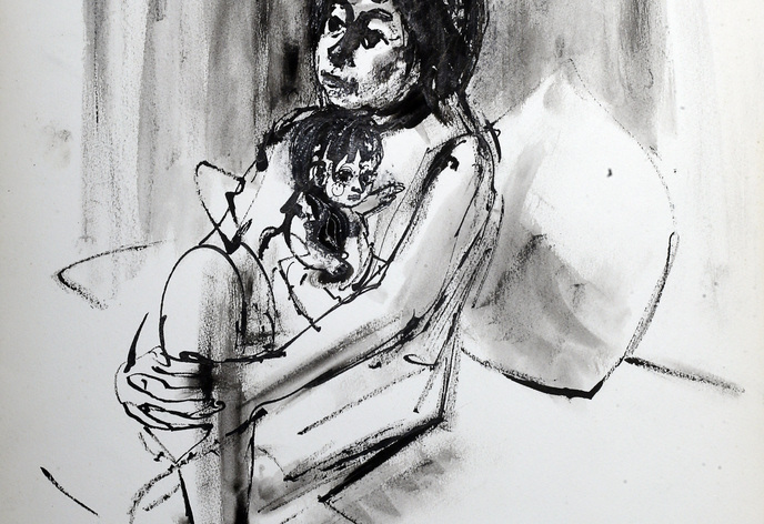 JS0797