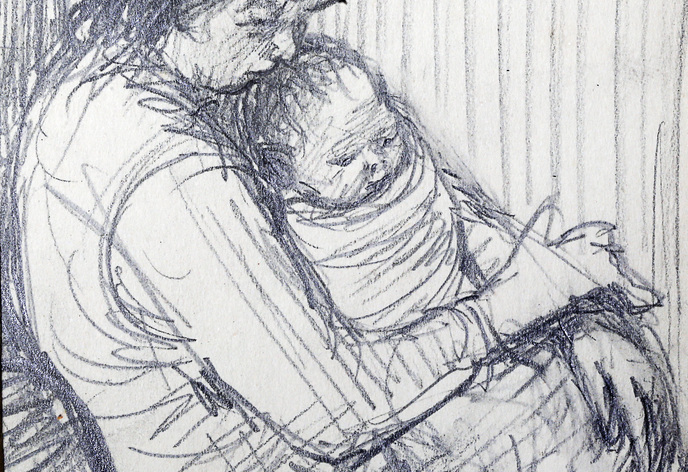JS0810