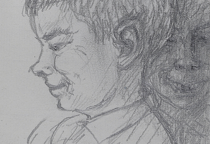 JS0888