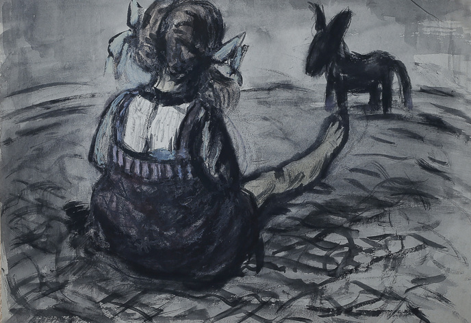 JS0969