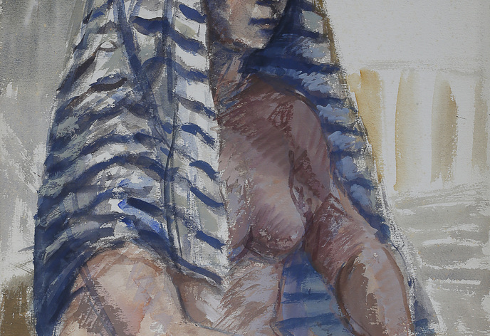 JS0982