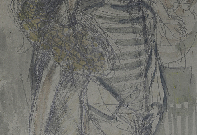 JS0999