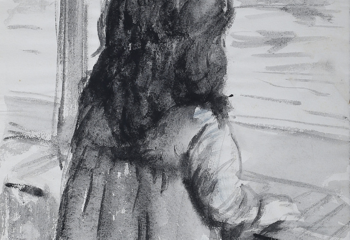 JS1041