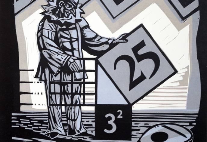 JS1137