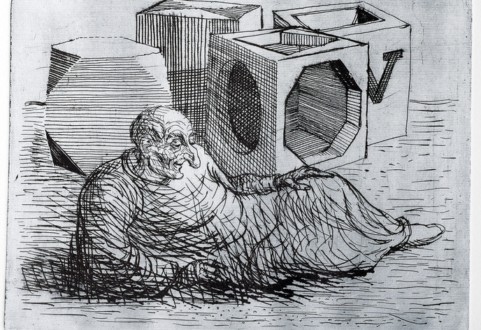 JS1188