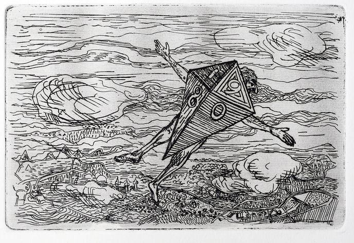 JS1190