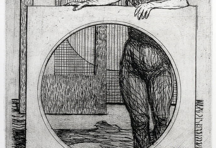 JS1191