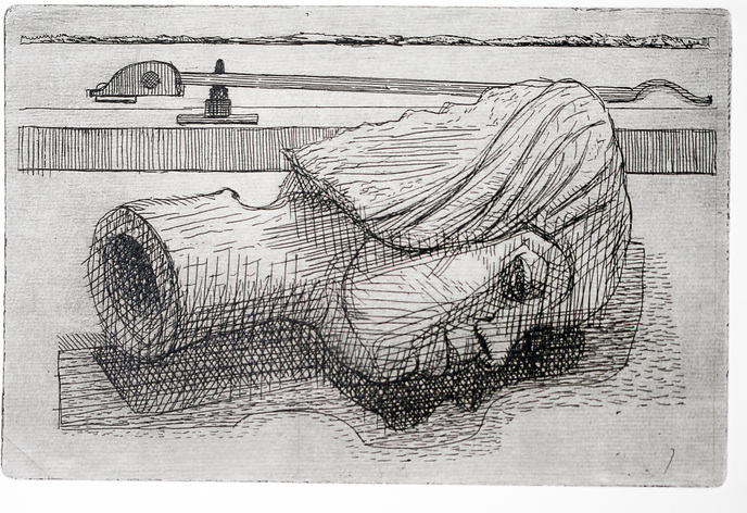 JS1193