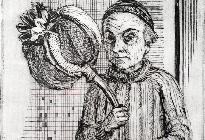 JS1195