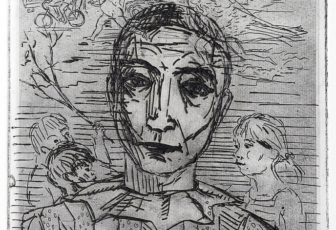 JS1196