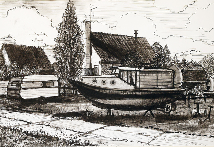 JS1234